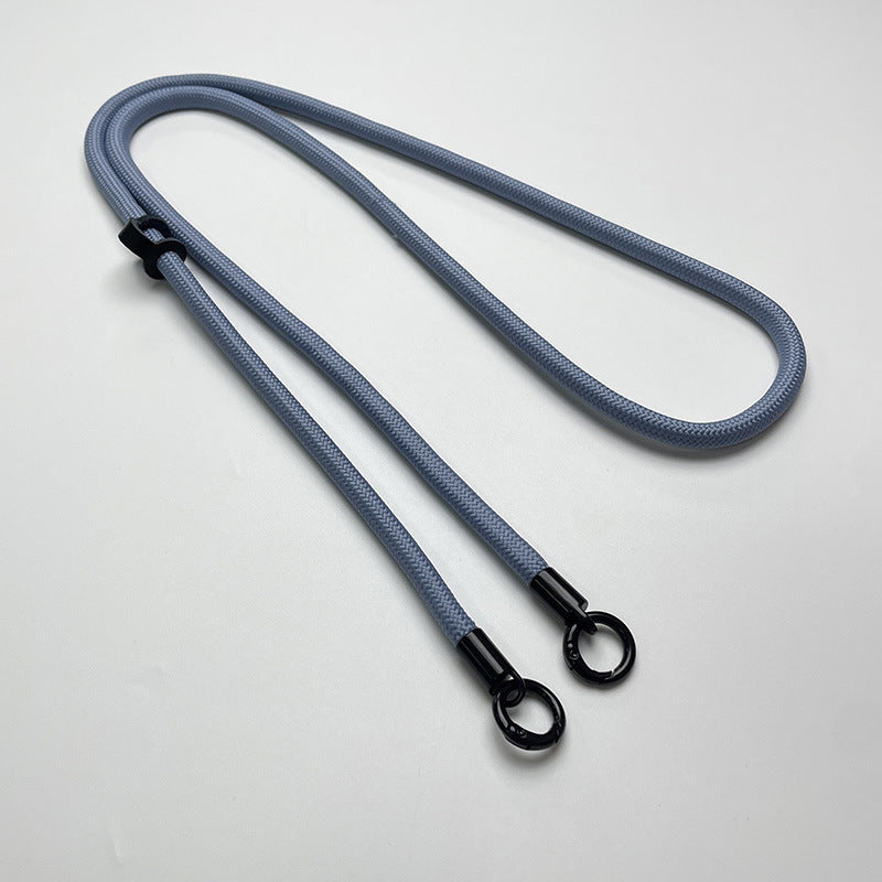 Stylish Adjustable Rope Kalsten