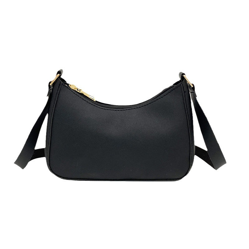 Stylish shoulder bag Kalsten