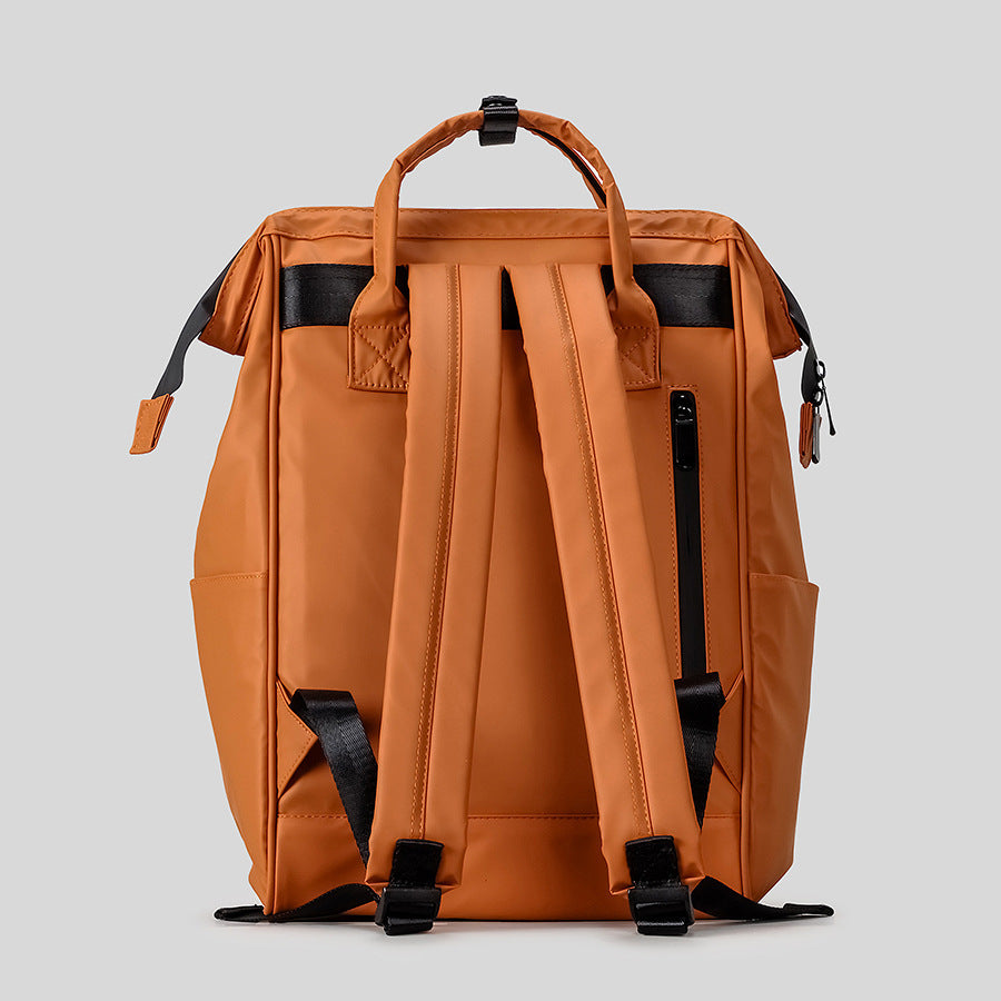Versatile Travel Backpack