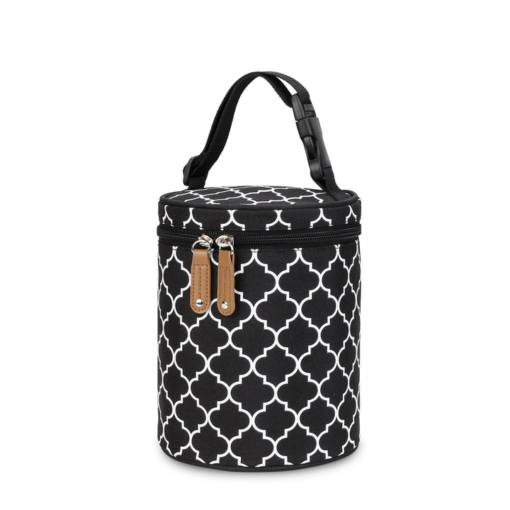 Insulated Bottle-Bag Kalsten