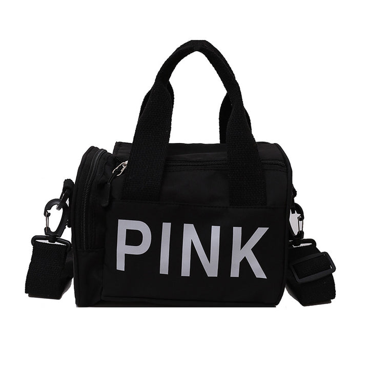 WoStylish Mini Utility Handbag Kalsten