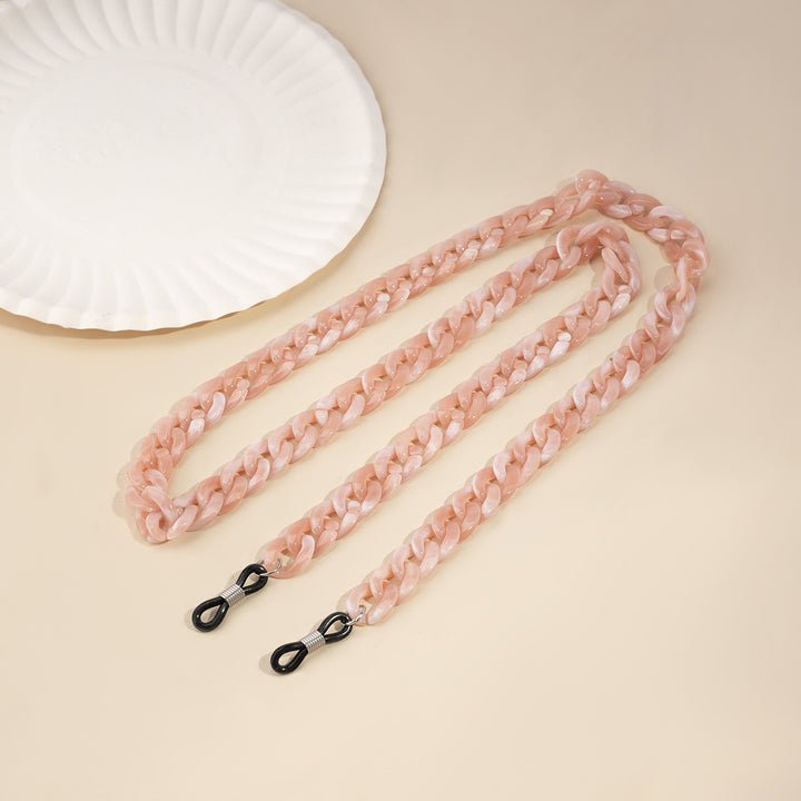 Stylish Eyewear Chain Kalsten