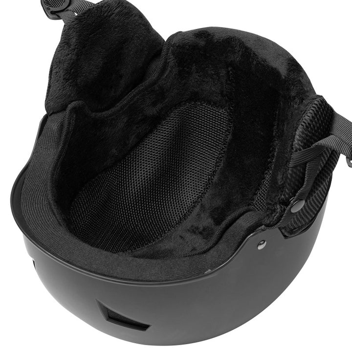 Snow Sports Protective Helmet Kalsten