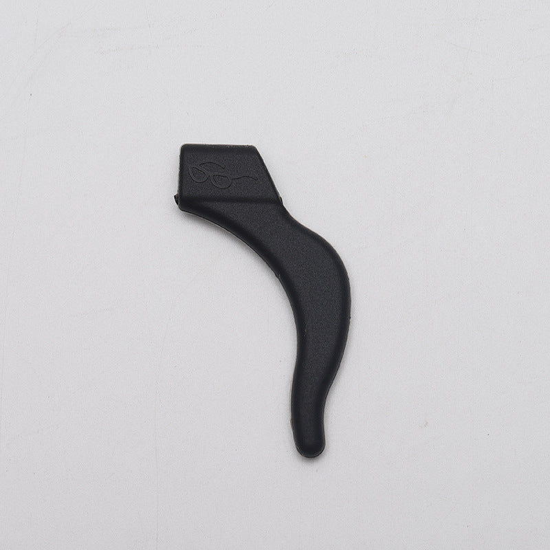 Eyewear Frame Safety Guards Kalsten