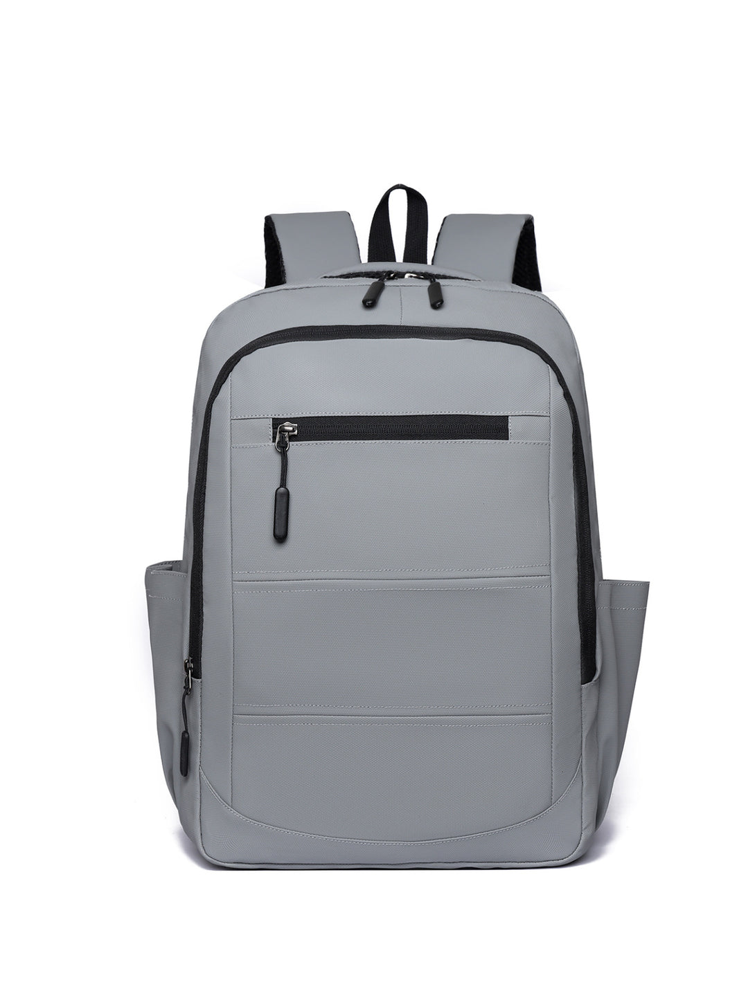 Sleek Everyday Backpack Kalsten