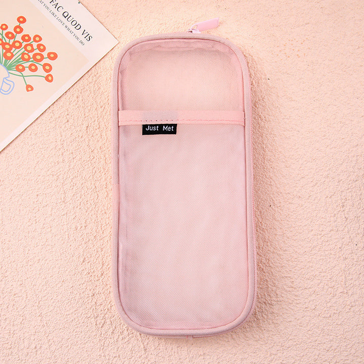 Multi-Purpose Storage Pouch