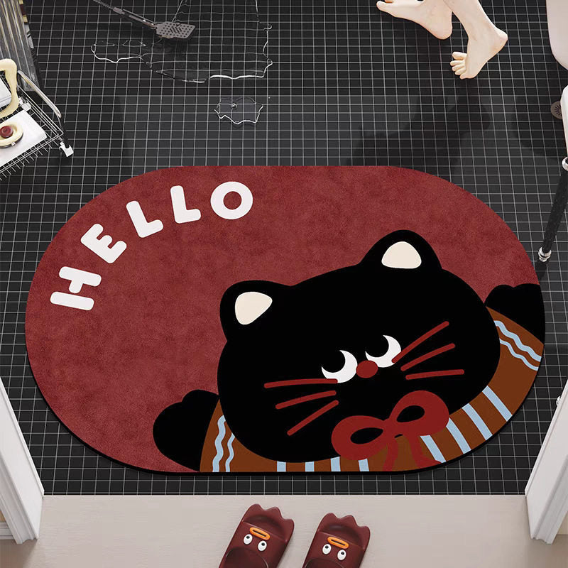 Home Decor