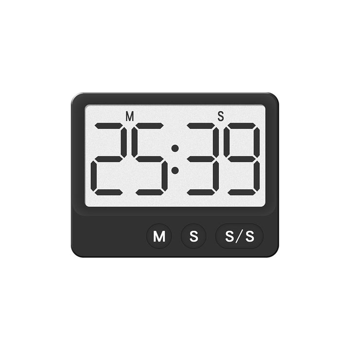 Digital Kitchen Timer Kalsten