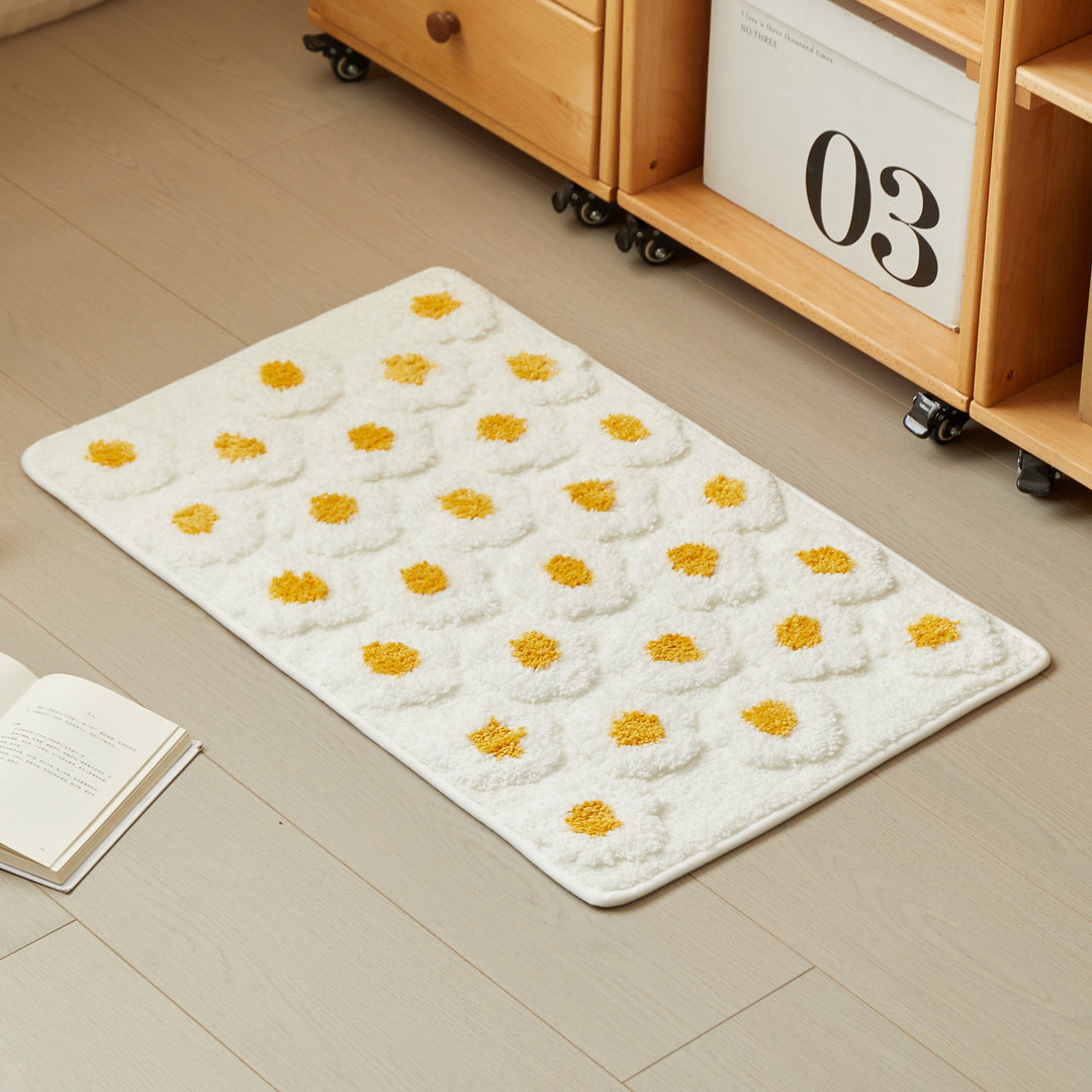 Home Decorative