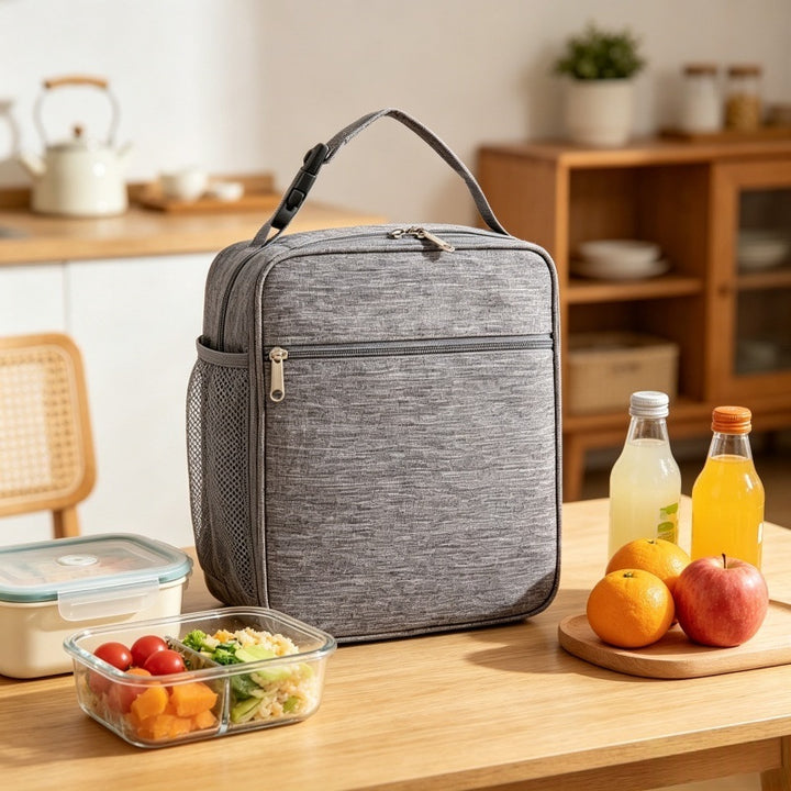 Insulated Lunch Bag Kalsten