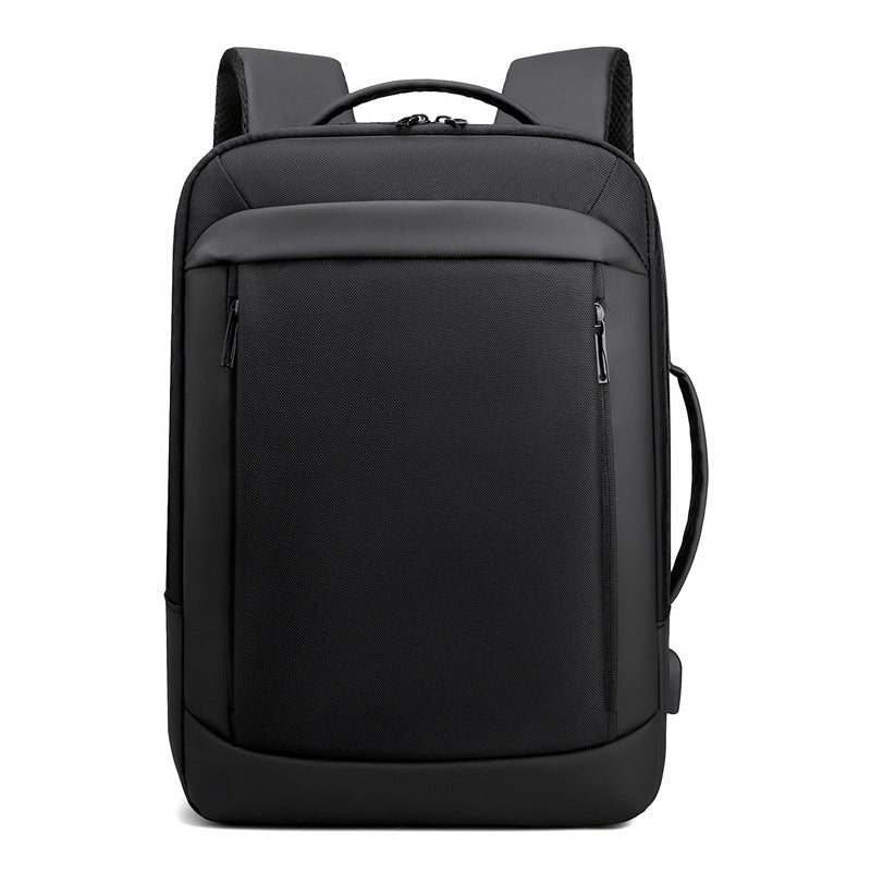 Travel Backpack Kalsten