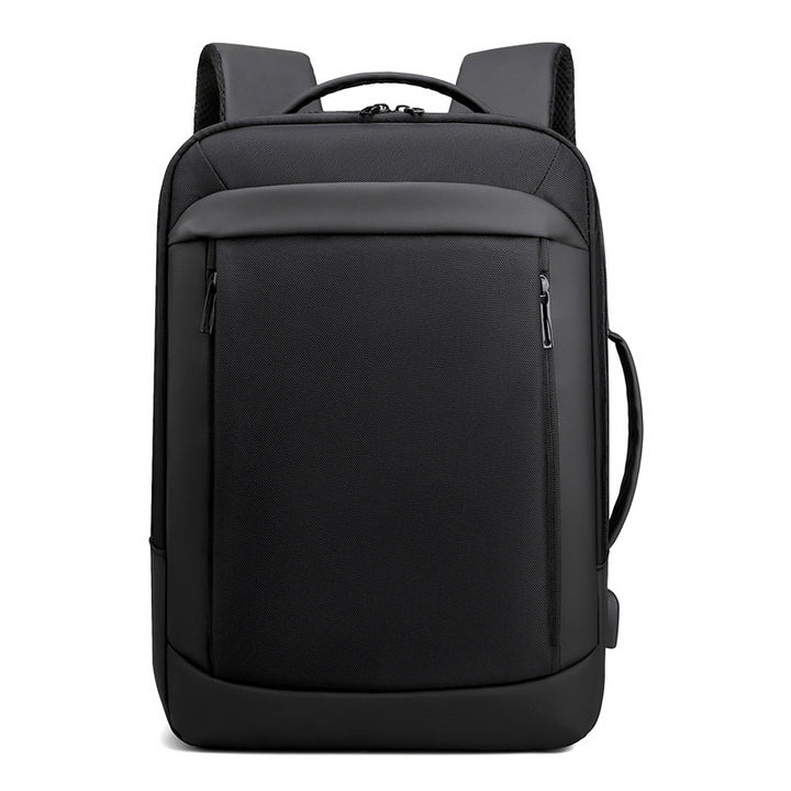 Travel Backpack Kalsten