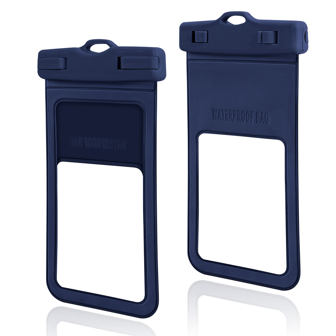 Waterproof Bag Kalsten