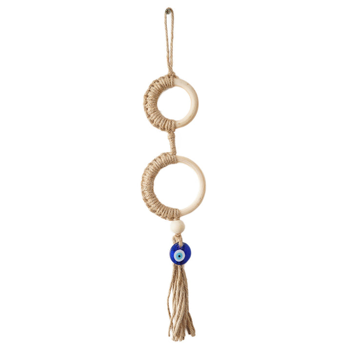 Decorative Wall Hanging Kalsten
