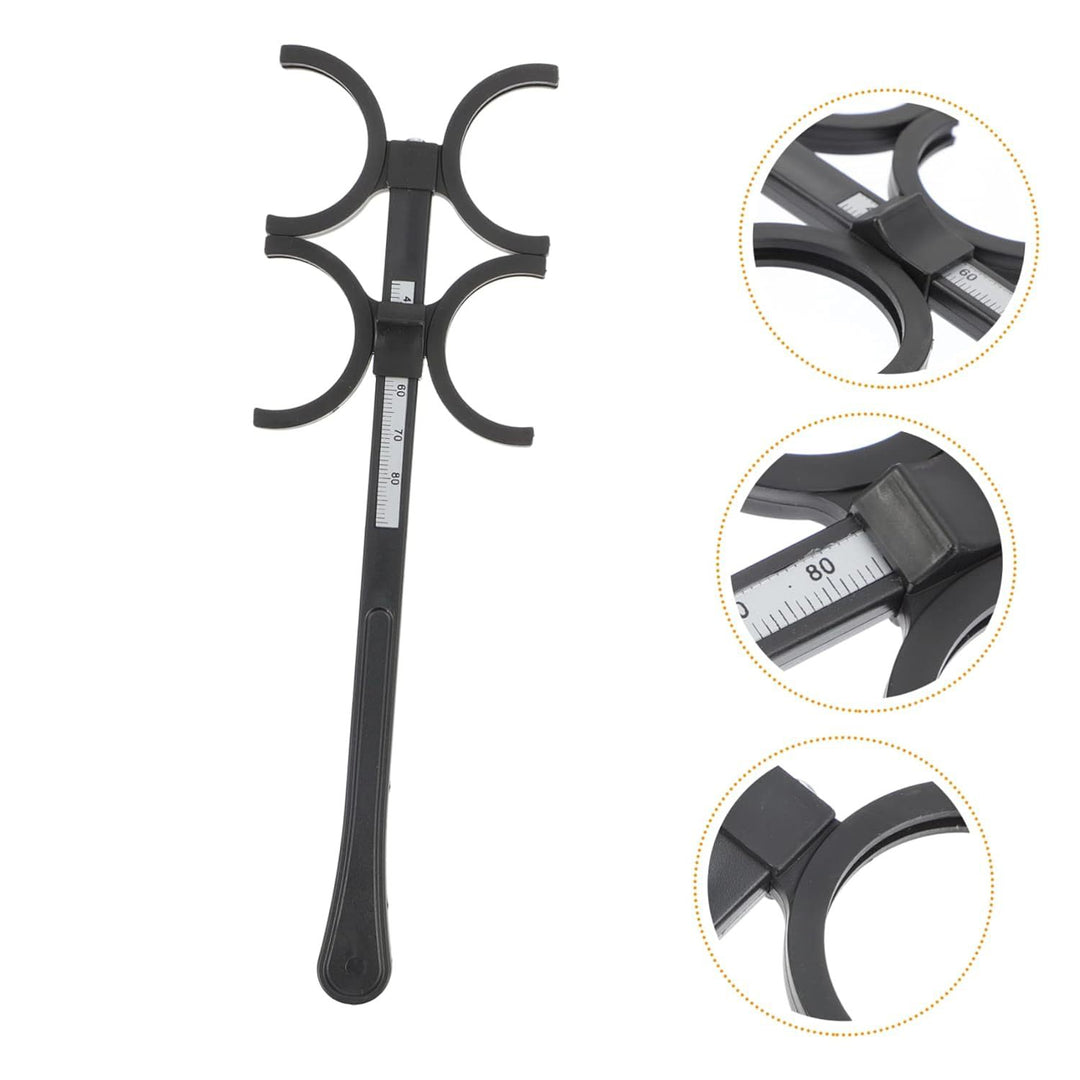 Eyewear Measurement Tool Kalsten