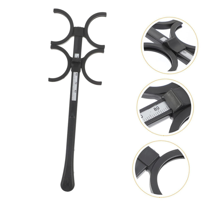 Eyewear Measurement Tool Kalsten