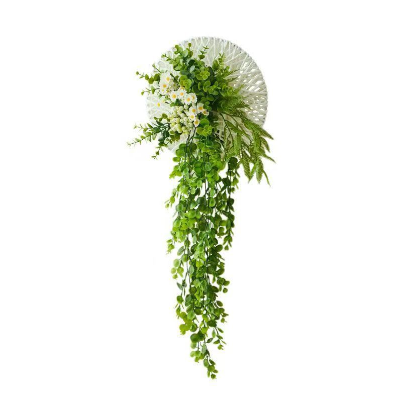 Artificial plant Kalsten