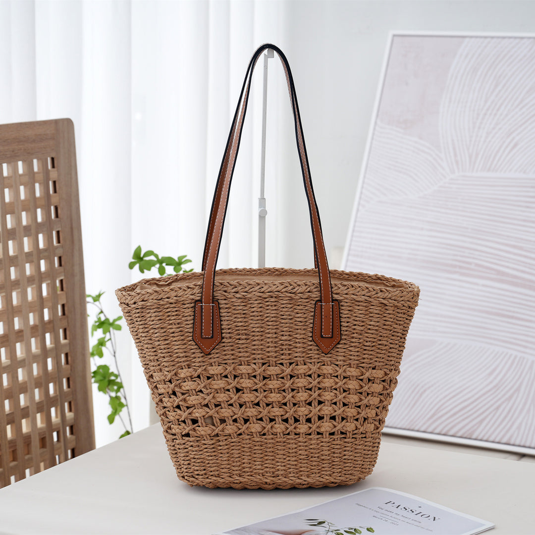 Kalsten Handbag