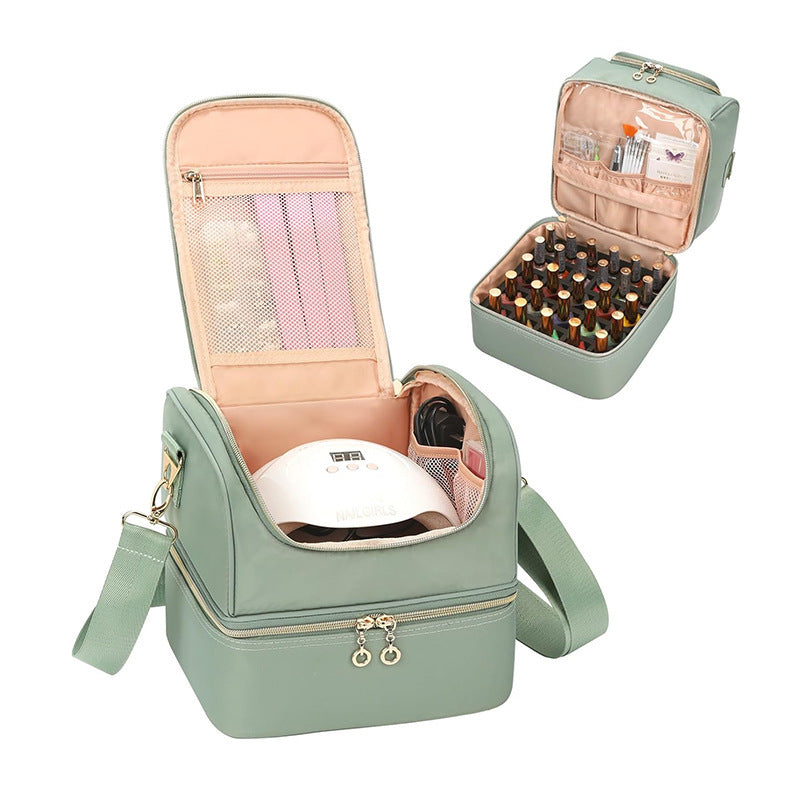 Cosmetic Storage Bag Kalsten