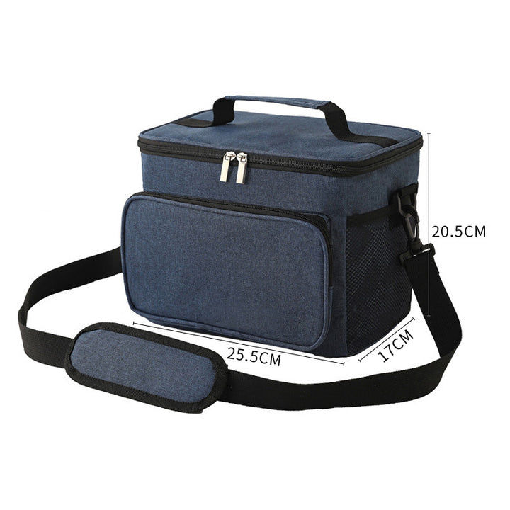 Women Multfunctional Insulated Bag Kalsten