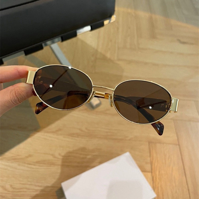 Fashion Sunglasses Kalsten