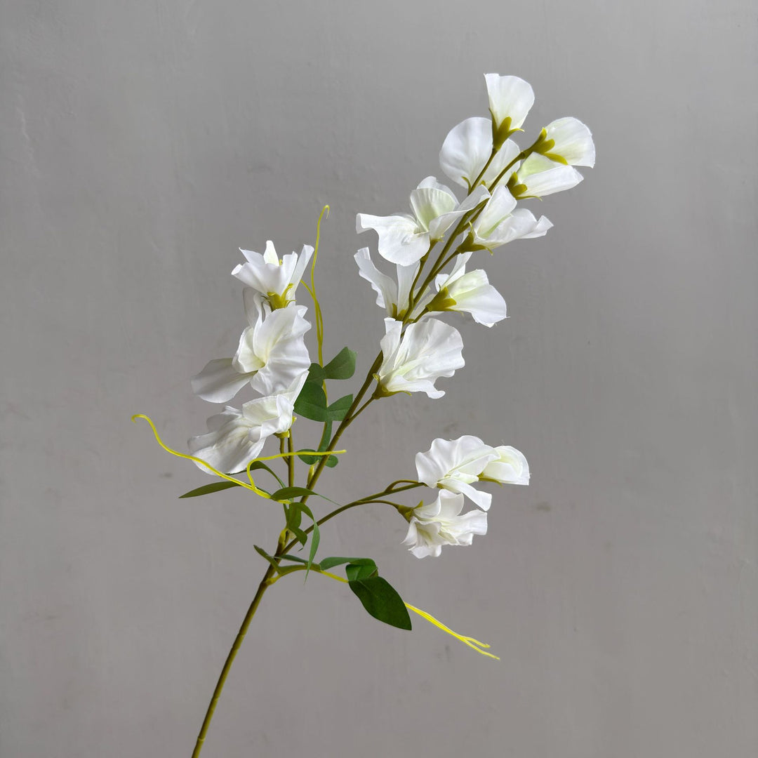 Artificial Flower