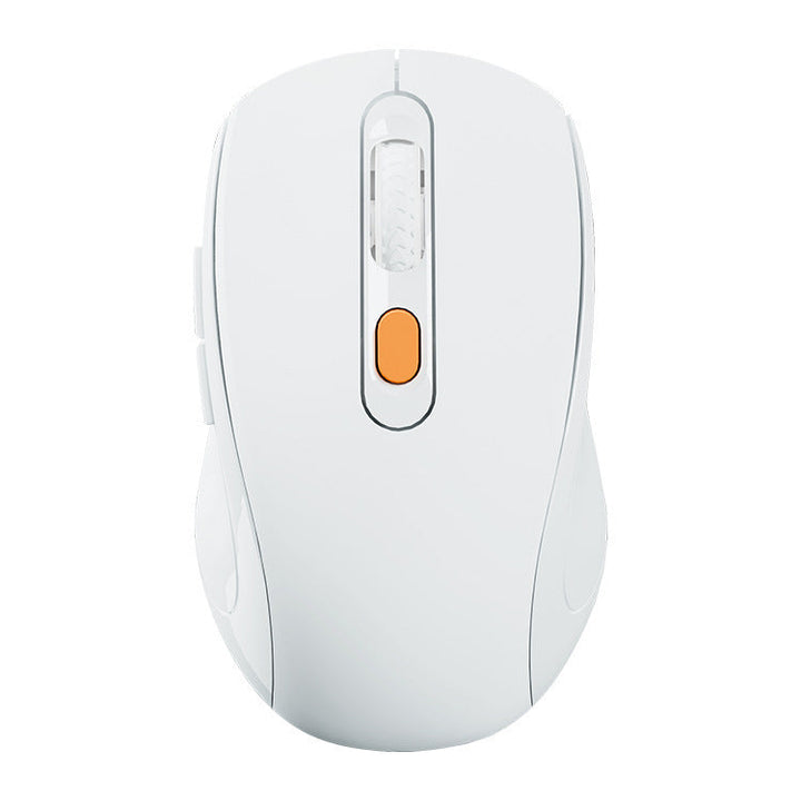 Advanced Wireless Ergonomic Mouse Kalsten