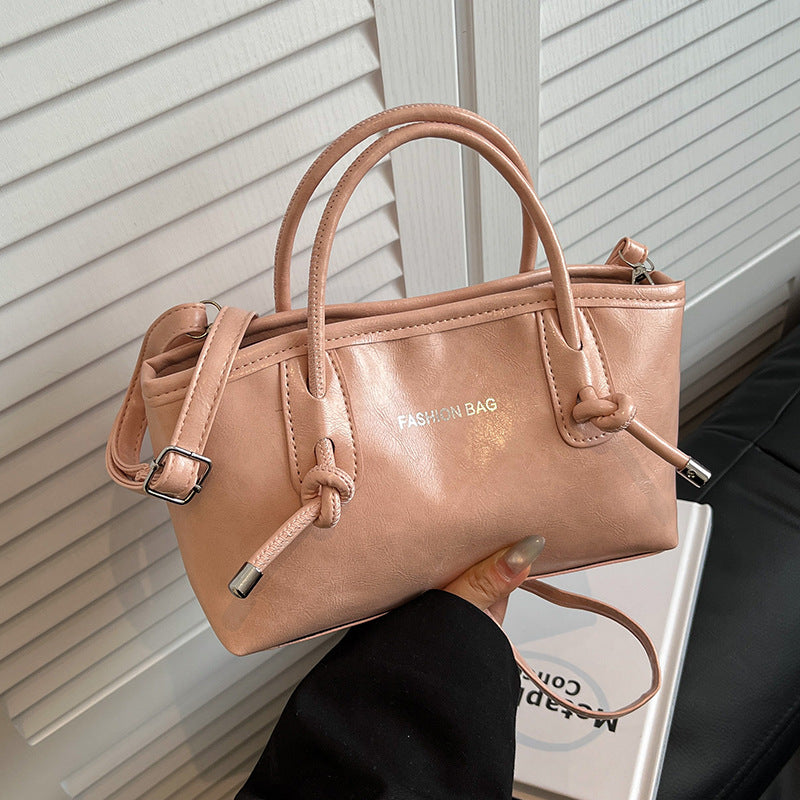 Fashionable Mini Handbag