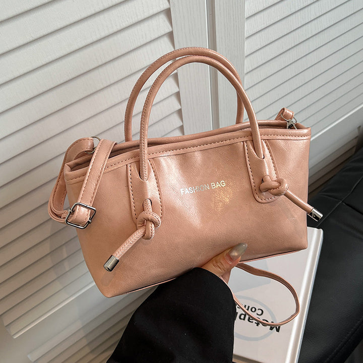 Fashionable Mini Handbag