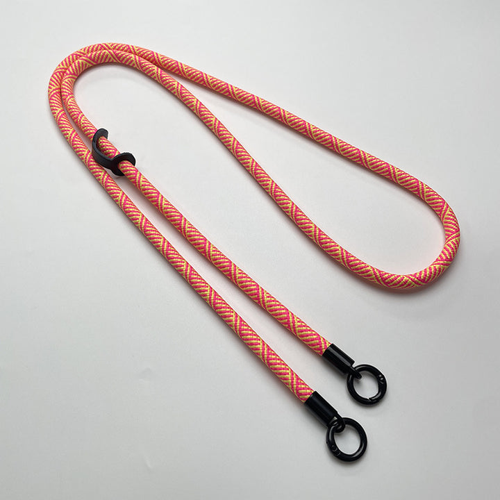 Adjustable Outdoor Utility Lanyard Kalsten