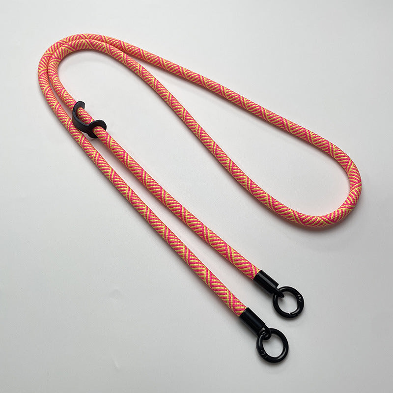 Versatile Adjustable Rope Leash Kalsten