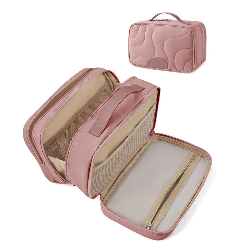 Cosmetic Organizer Bag Kalsten
