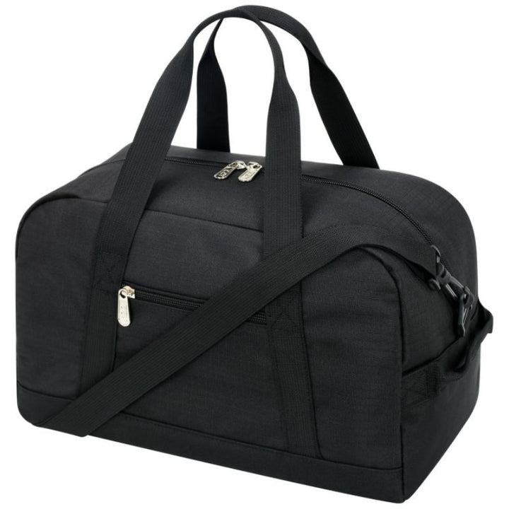 Spacious Travel Duffel Bag Kalsten