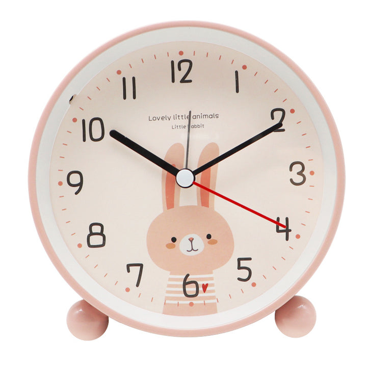 Alarm clock with cute animal design Kalsten