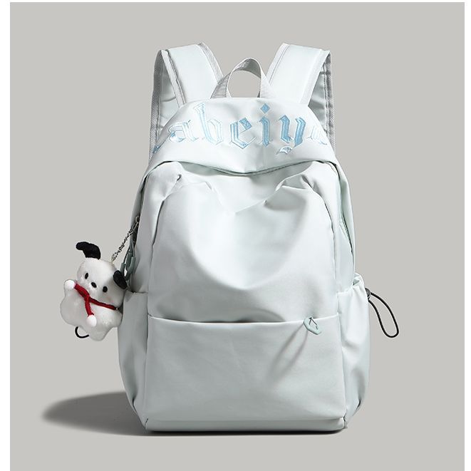 Stylish Everyday Backpack Kalsten