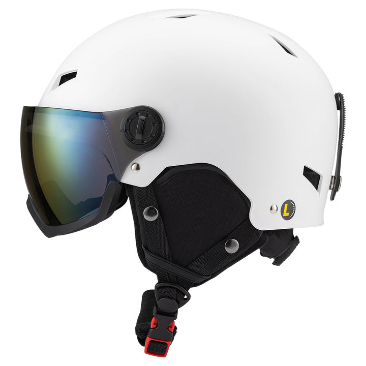 All-Season Snow Sports Helmet Kalsten