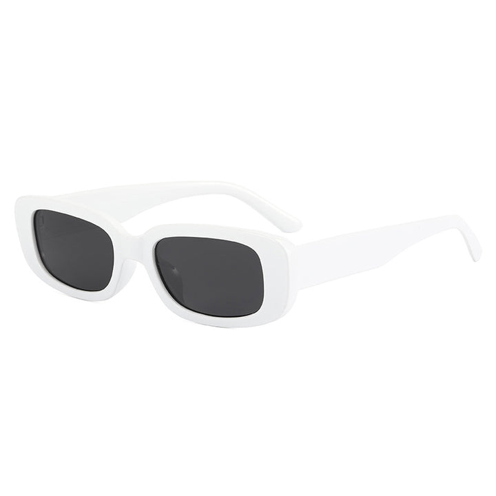 Women's fashion sunglasses Kalsten