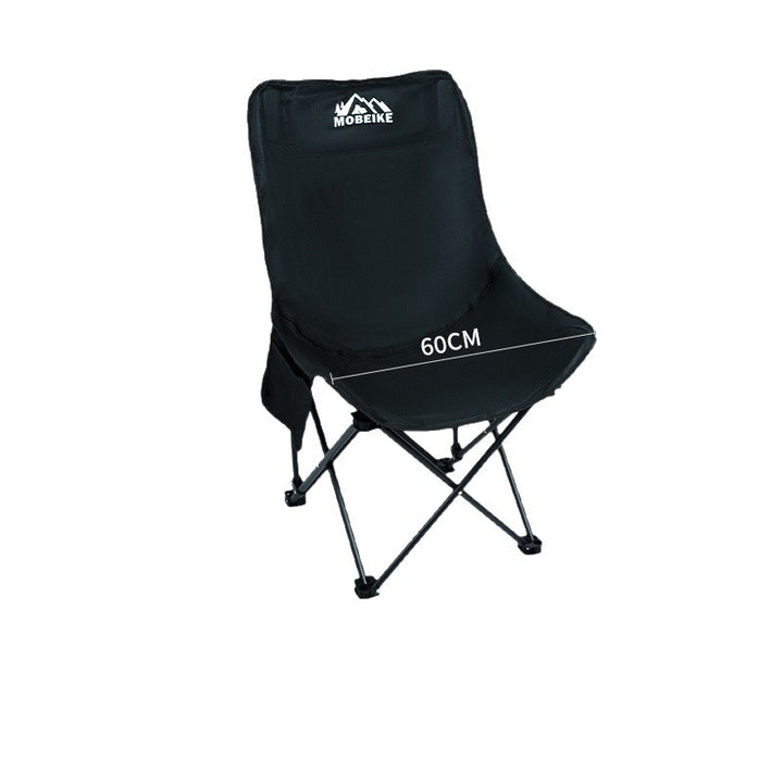 Folding chair Kalsten