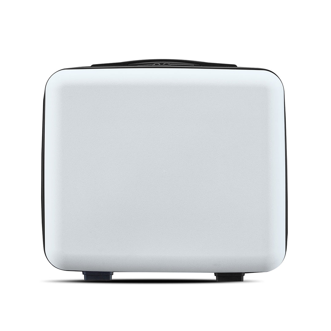 Unisex Premium Travel Accessory Case Kalsten