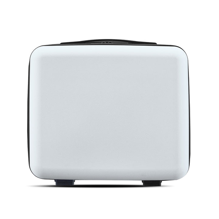 Unisex Premium Travel Accessory Case Kalsten
