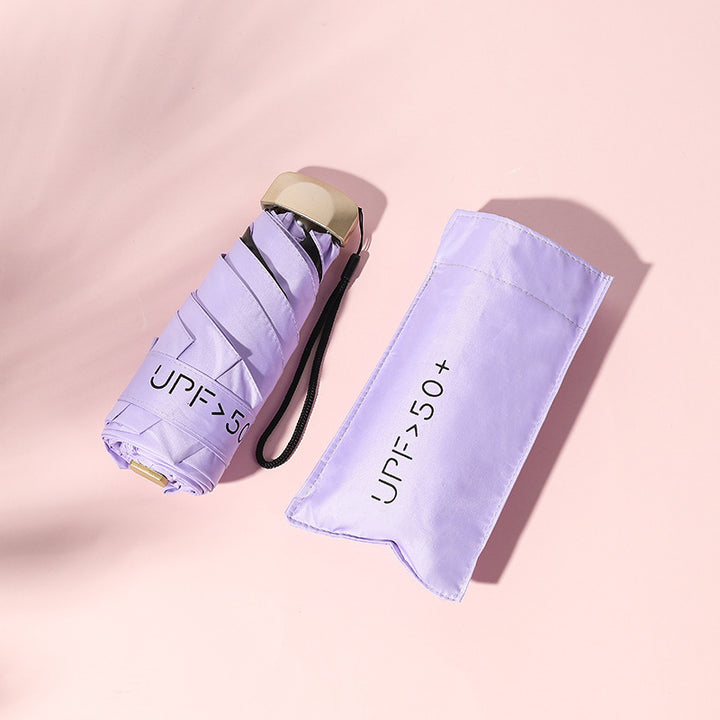 Ladies innovative and modular drinking bottle Kalsten