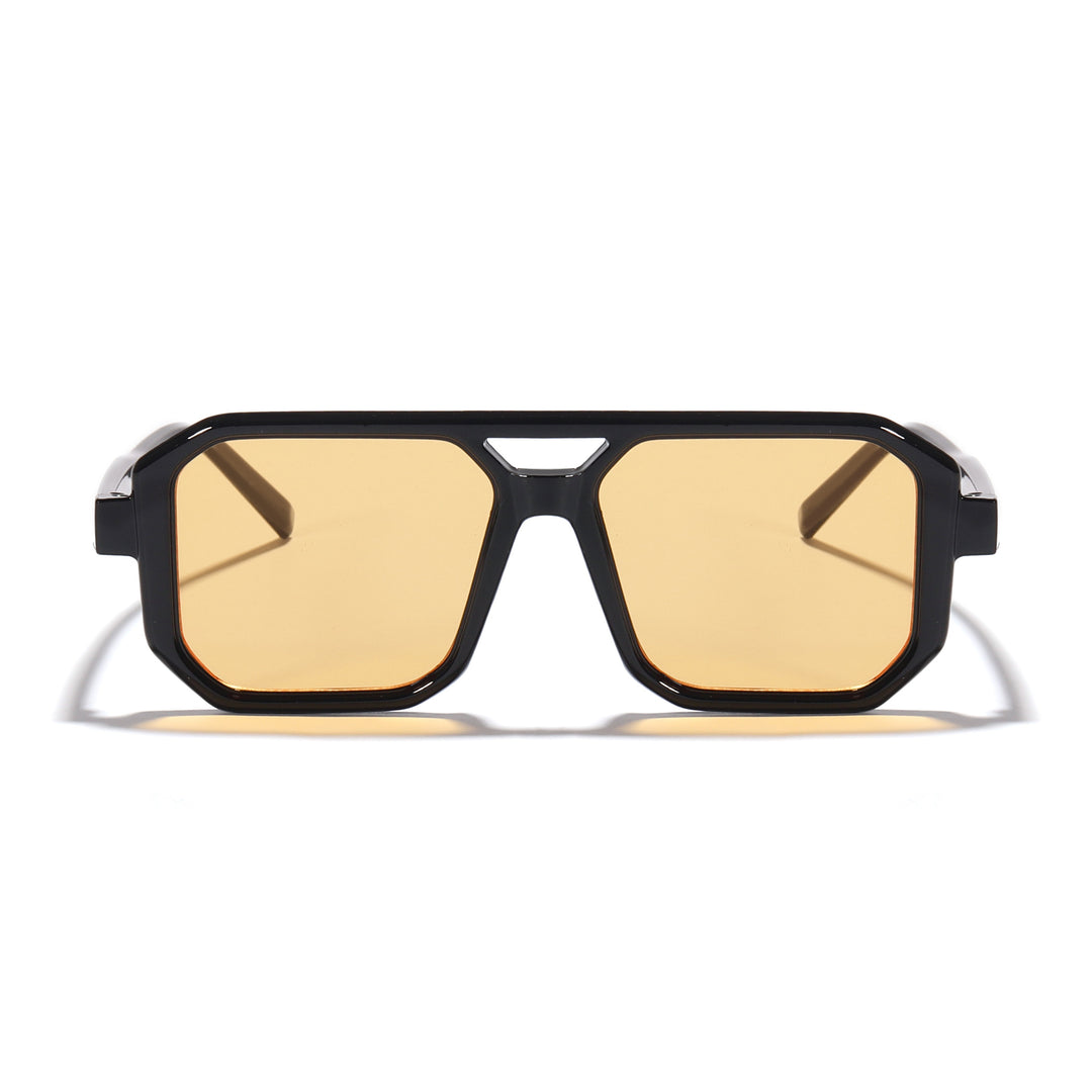 Women Designer Suitable Sunglasses Kalsten