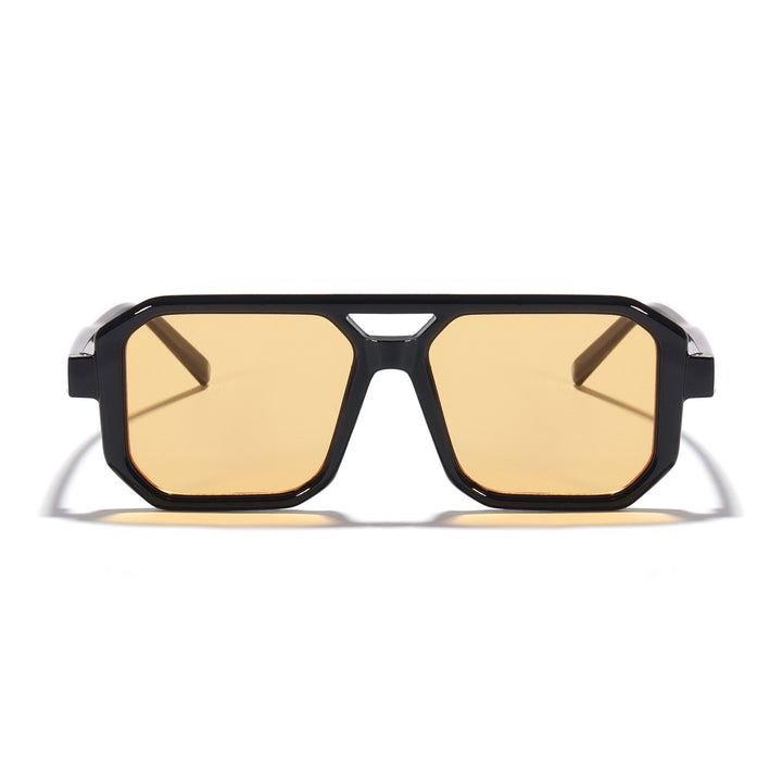 Women Designer Suitable Sunglasses Kalsten