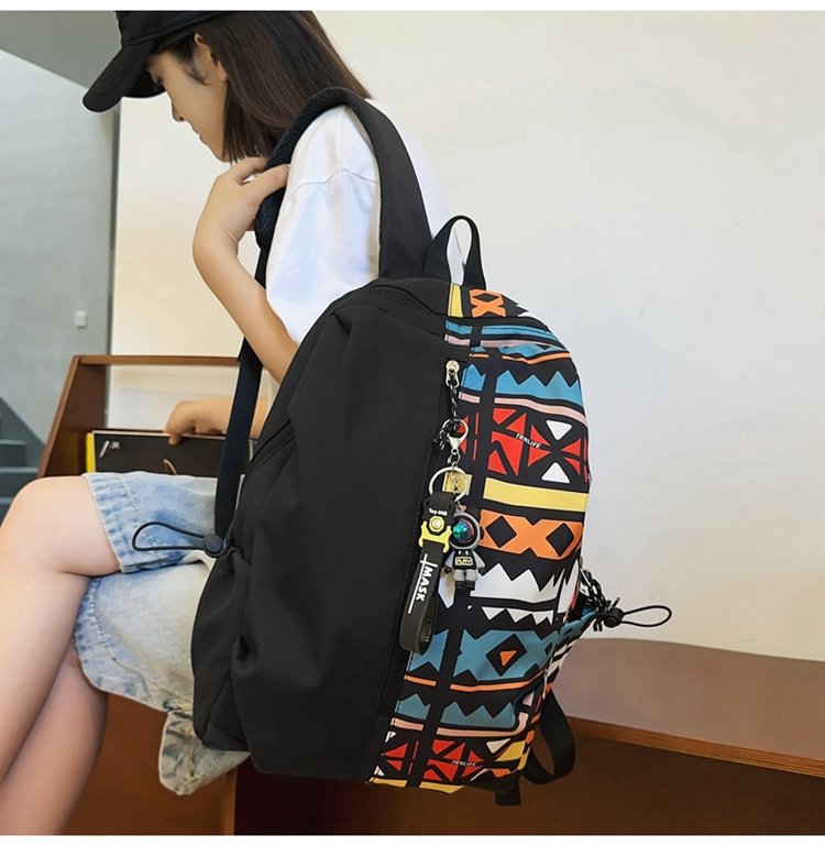 Rucksack Kalsten
