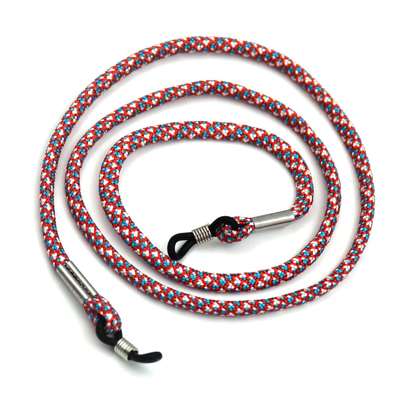 Durable Eyewear Strap Kalsten