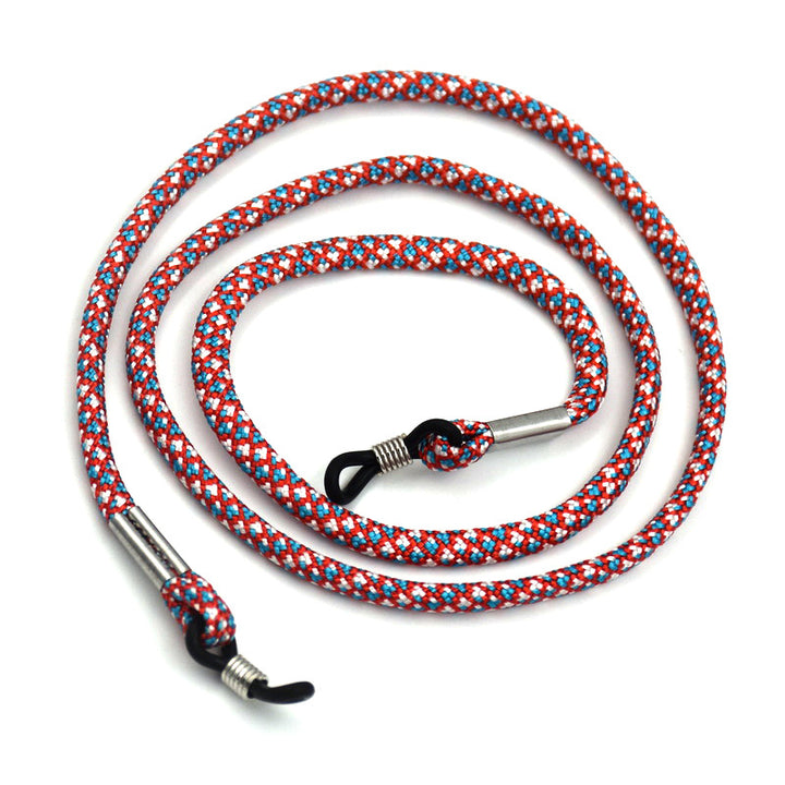 Durable Eyewear Strap Kalsten