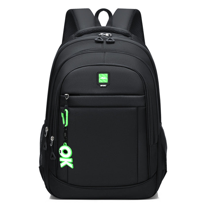 Multi-Functional Sport Backpack Kalsten