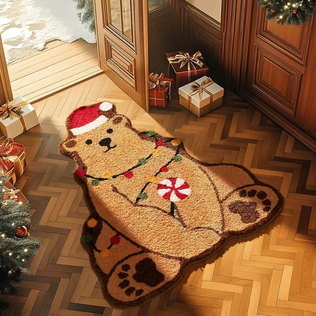 Home Decorative Christmas Tree