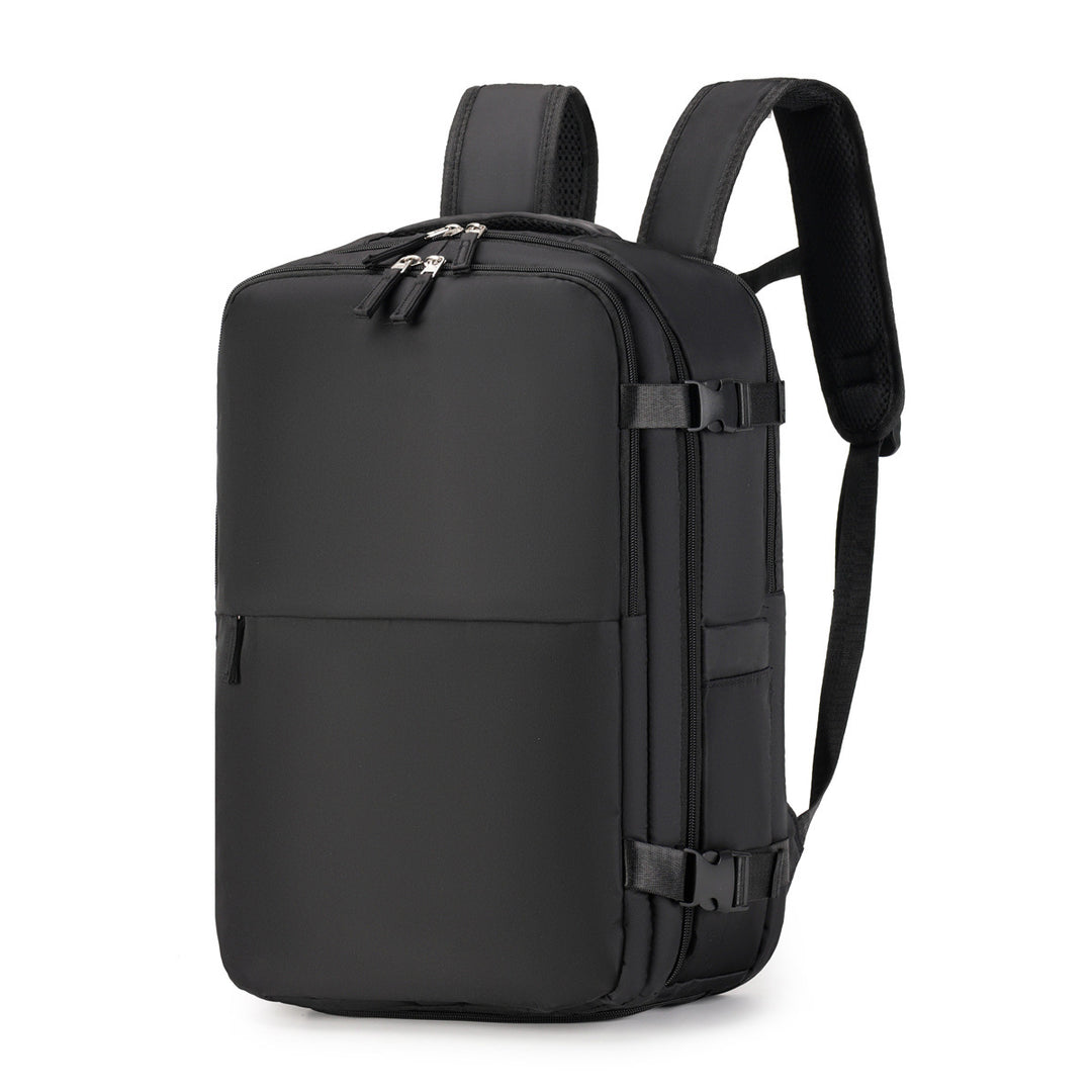 Versatile Backpack for Everyday and Travel Kalsten