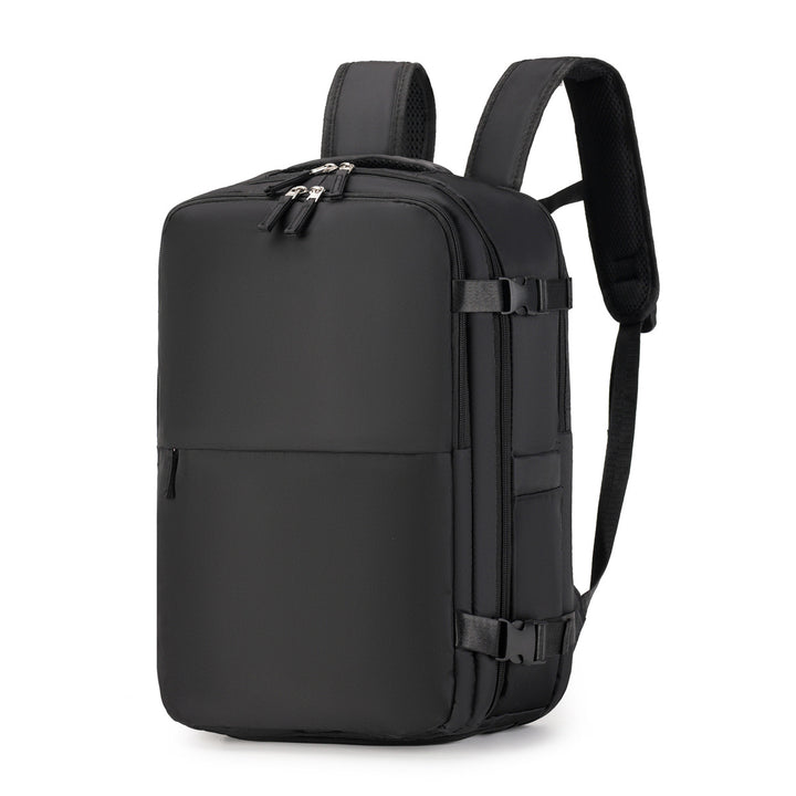 Versatile Backpack for Everyday and Travel Kalsten